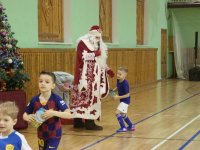 untitled-2729